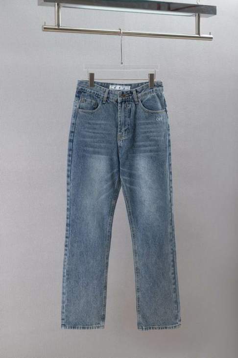 Picture of Off White Jeans Long _SKUOffWhitesz30-36qqtxA03112173